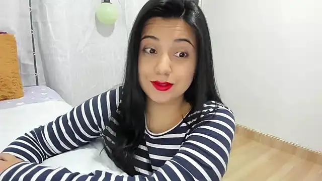 aleteacher online show from February 11, 2025, 2:35 am