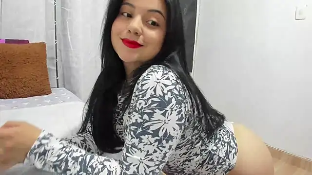 aleteacher online show from February 17, 2025, 1:36 am