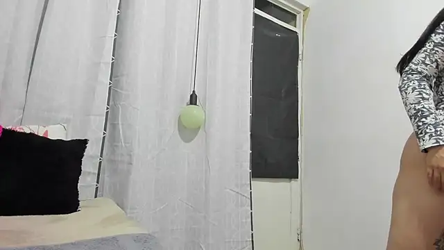 aleteacher online show from March 23, 2025, 5:00 am