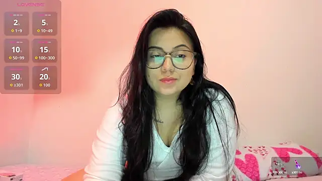 aleteacher online show from September 16, 2025, 4:13 am