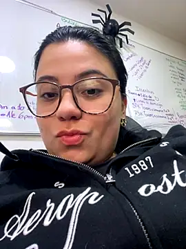 aleteacher online show from October 5, 2025, 6:12 am