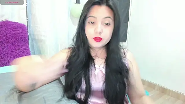 aleteacher online show from October 7, 2025, 4:31 am