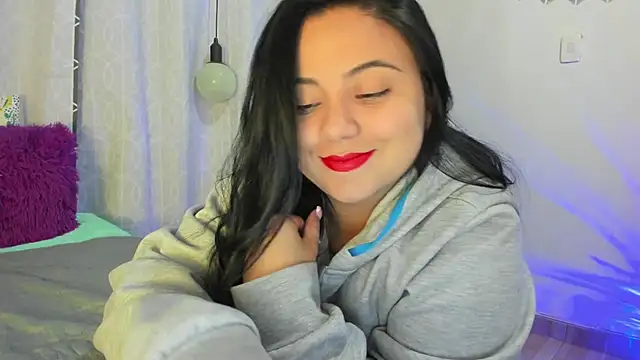 aleteacher online show from October 13, 2025, 6:02 am