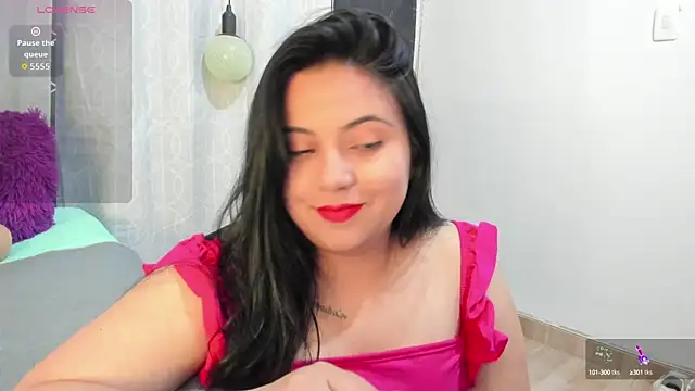 aleteacher online show from October 14, 2025, 4:02 am