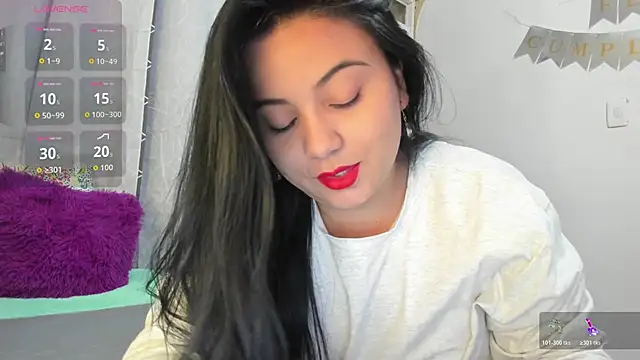 aleteacher online show from October 27, 2025, 4:27 am