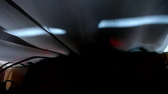 Snapshot of Malaya88 chatting on January 1, 2025, 4:18 am Malaya88 online show from January 1, 2025, 4:18 am