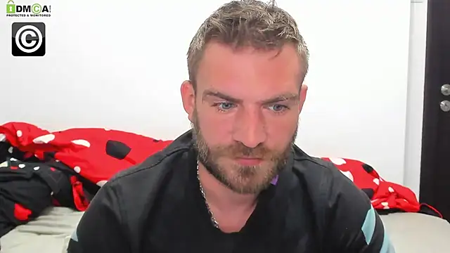 10in deluxe online show from December 6, 2024, 4:28 pm