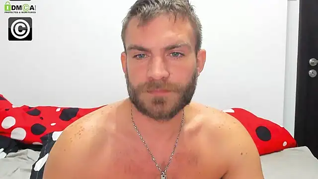 10in deluxe online show from December 8, 2024, 7:58 am