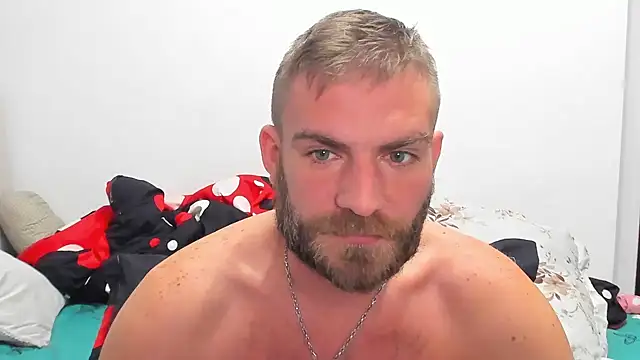 10in deluxe online show from December 20, 2024, 5:08 pm