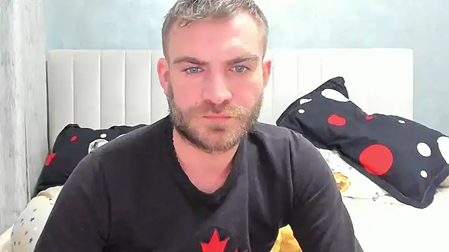 10in deluxe online show from January 22, 2025, 8:40 am