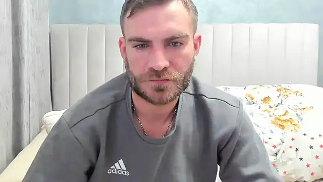 10in deluxe online show from January 24, 2025, 7:41 am