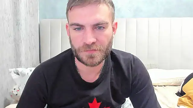 10in deluxe online show from January 27, 2025, 8:40 am