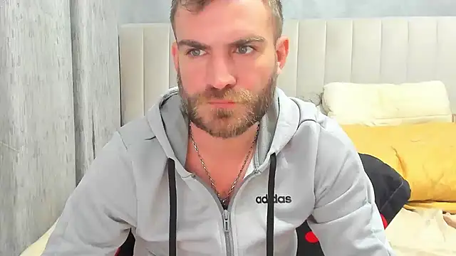 10in deluxe online show from January 29, 2025, 8:40 am