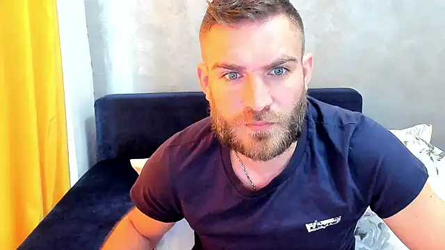 10in deluxe online show from March 7, 2025, 6:35 am