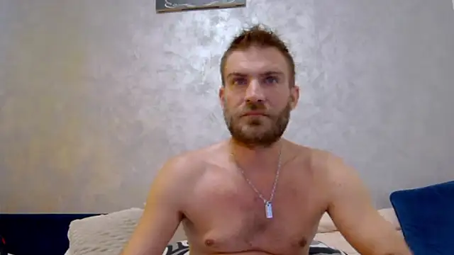 10in deluxe online show from September 20, 2025, 6:03 am