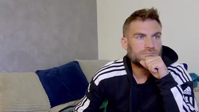 10in deluxe online show from October 2, 2025, 7:26 am