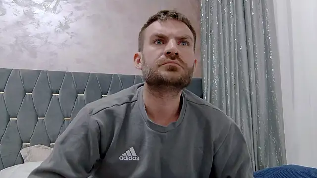 10in deluxe online show from February 10, 2026, 10:19 am