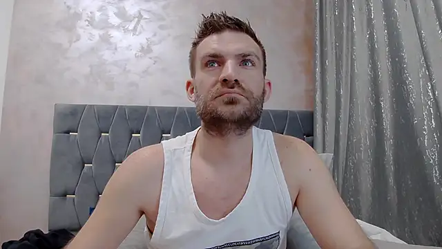 10in deluxe online show from March 21, 2026, 9:47 am