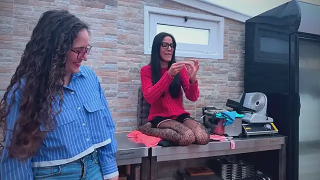 barfantasy online show from December 2, 2025, 10:31 am