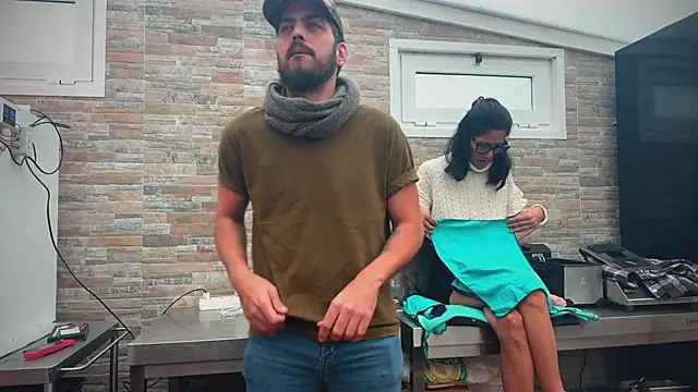 barfantasy online show from December 19, 2025, 10:11 am