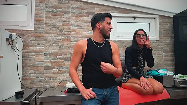 barfantasy online show from January 8, 2026, 10:17 am