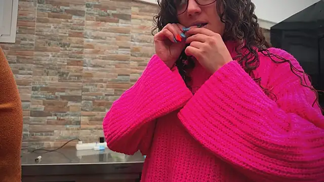 barfantasy online show from January 15, 2026, 10:20 am