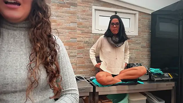 barfantasy online show from February 6, 2026, 11:13 am