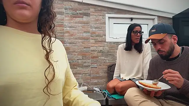 barfantasy online show from February 18, 2026, 11:06 am