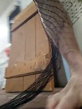 Snapshot of WhoreAnalsssxxx chatting on November 30, 2025, 12:03 am WhoreAnalsssxxx online show from November 30, 2025, 12:03 am