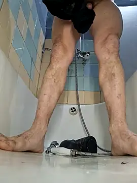 Snapshot of WhoreAnalsssxxx chatting on February 24, 2026, 4:27 pm WhoreAnalsssxxx online show from February 24, 2026, 4:27 pm