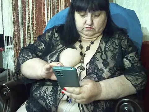 Snapshot of Nezsbudka chatting on March 13, 2026, 3:13 am Nezsbudka online show from March 13, 2026, 3:13 am