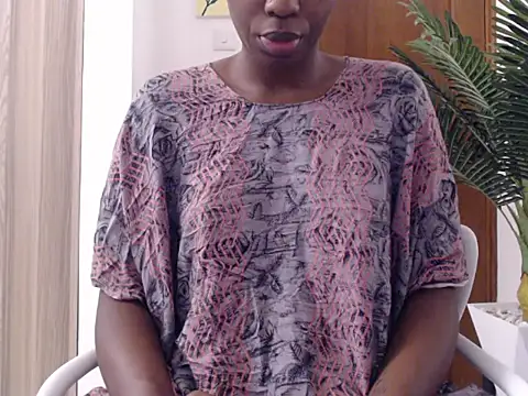 black   ghodess online show from March 10, 2026, 7:13 am