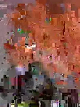 gymcock39 online show from May 18, 2026, 6:25 pm