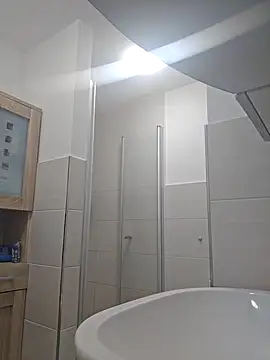 Toschi1981 online show from October 28, 2025, 8:18 am