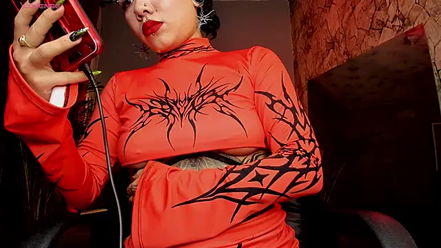 Snapshot of irregular_fetish_ chatting on December 24, 2024, 12:22 am irregular fetish online show from December 24, 2024, 12:22 am