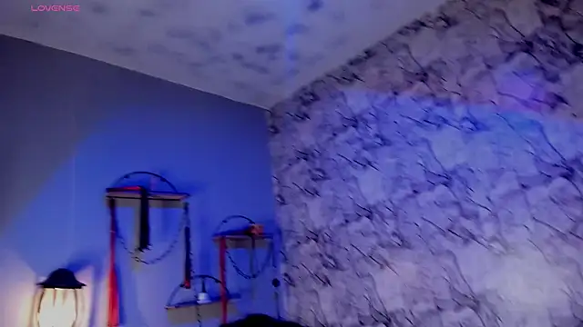 Snapshot of irregular_fetish_ chatting on January 30, 2025, 10:08 pm irregular fetish online show from January 30, 2025, 10:08 pm