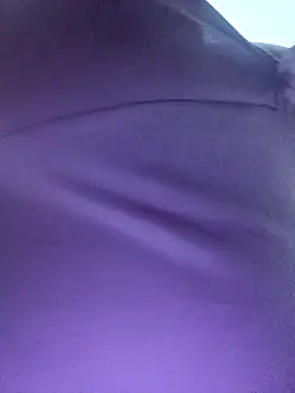 Snapshot of LISA_BULLOCK_ chatting on January 9, 2025, 1:35 pm LISA BULLOCK  online show from January 9, 2025, 1:35 pm