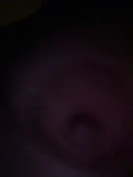 Snapshot of LISA_BULLOCK_ chatting on February 2, 2025, 11:11 pm LISA BULLOCK  online show from February 2, 2025, 11:11 pm