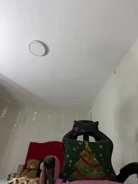 Snapshot of LISA_BULLOCK_ chatting on February 6, 2025, 10:15 am LISA BULLOCK  online show from February 6, 2025, 10:15 am