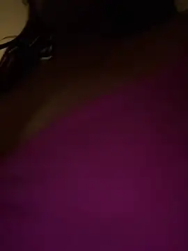 Snapshot of LISA_BULLOCK_ chatting on February 25, 2025, 1:17 pm LISA BULLOCK  online show from February 25, 2025, 1:17 pm