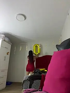 Snapshot of LISA_BULLOCK_ chatting on March 1, 2025, 10:24 am LISA BULLOCK  online show from March 1, 2025, 10:24 am