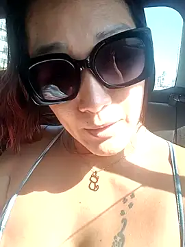 Snapshot of LISA_BULLOCK_ chatting on March 11, 2025, 8:20 pm LISA BULLOCK  online show from March 11, 2025, 8:20 pm