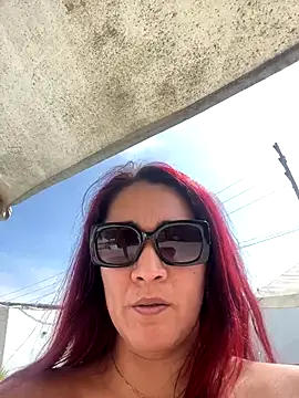 Snapshot of LISA_BULLOCK_ chatting on October 10, 2025, 7:13 pm LISA BULLOCK  online show from October 10, 2025, 7:13 pm