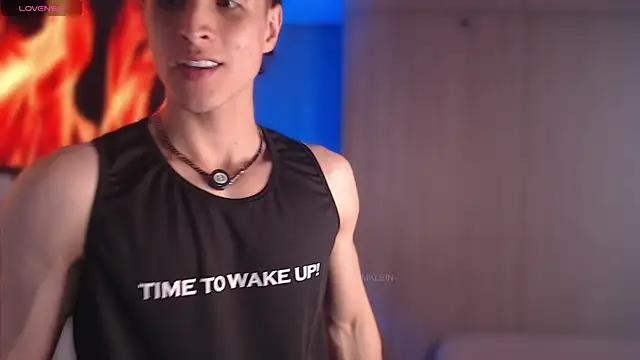 thomklein online show from December 17, 2025, 7:42 pm