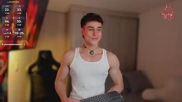 thomklein online show from February 27, 2026, 7:58 pm