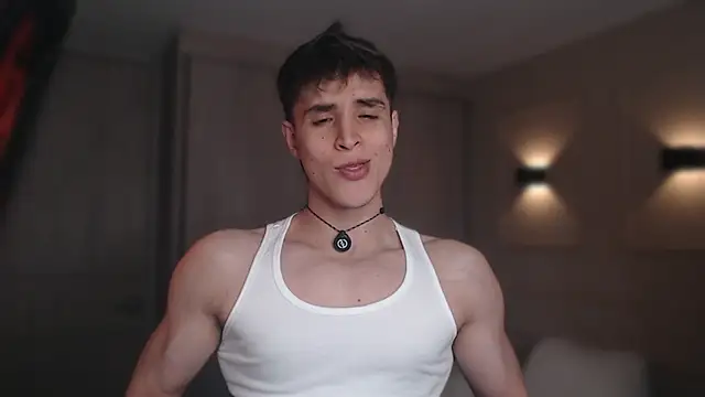 thomklein online show from April 16, 2026, 7:14 pm