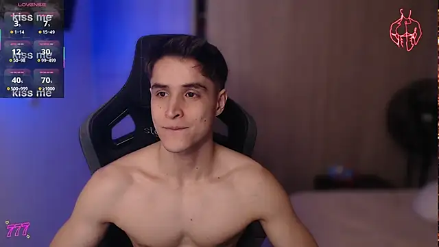 thomklein online show from June 20, 2026, 6:22 pm