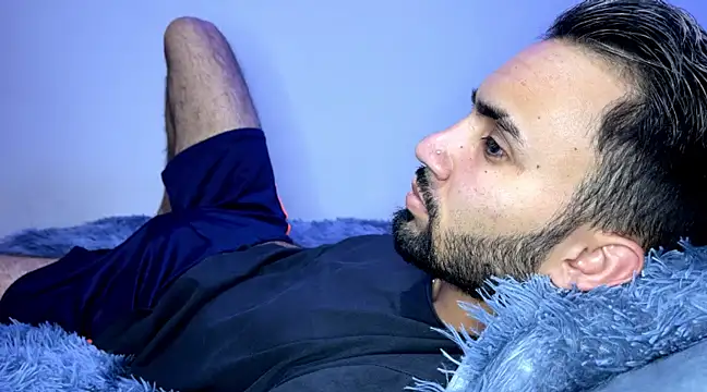 Dar milk online show from December 12, 2024, 4:48 am