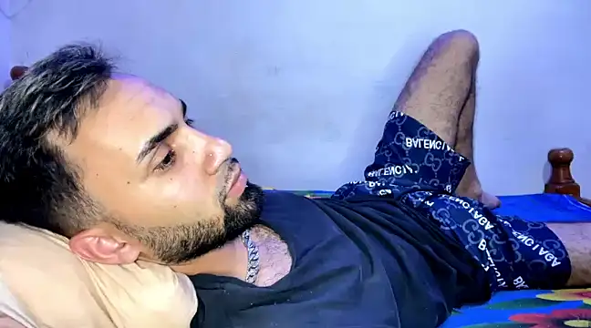 Dar milk online show from January 3, 2025, 4:55 am