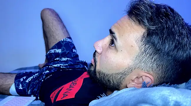 Dar milk online show from February 23, 2025, 1:42 pm